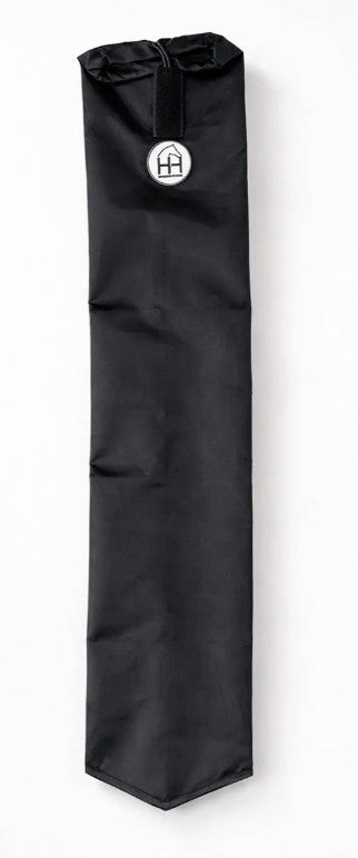 HH Showerproof Tail Bag