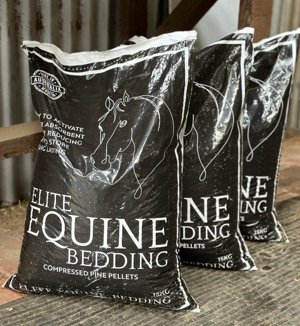 Elite Bedding 15kg