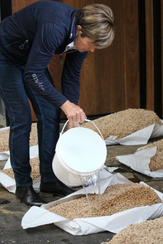 Elite Bedding 15kg