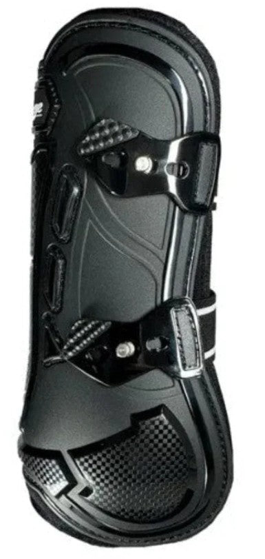 Grainge Memory Foam Protection Tendon Boots