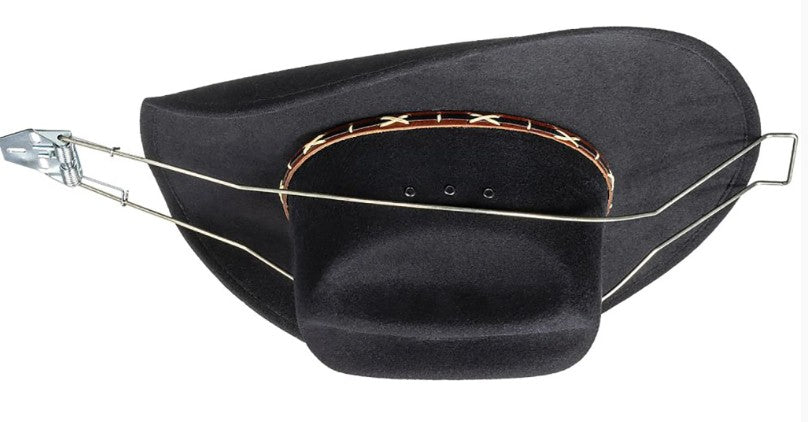 Hat Saver