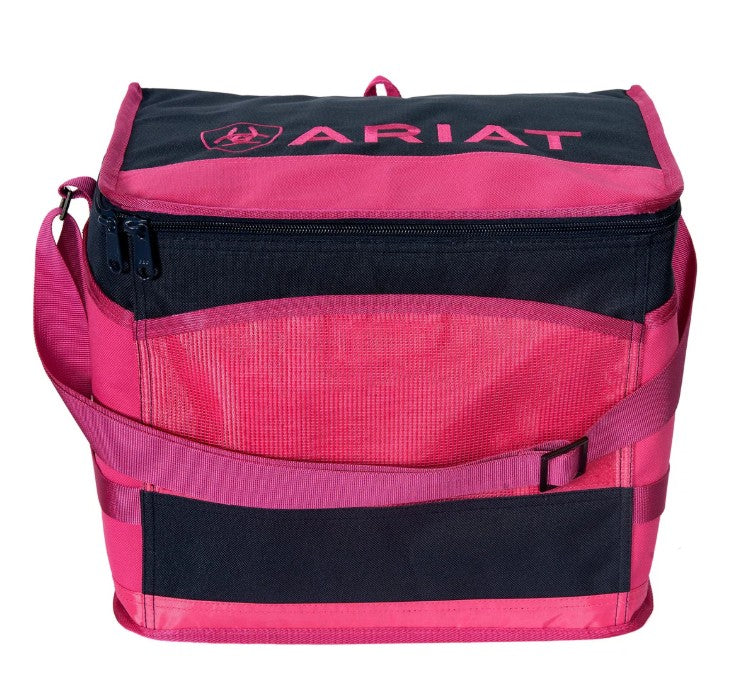 ARIAT COOLER BAG
