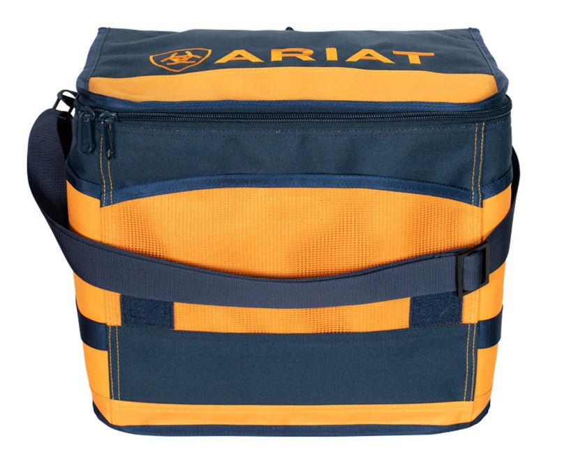 ARIAT COOLER BAG