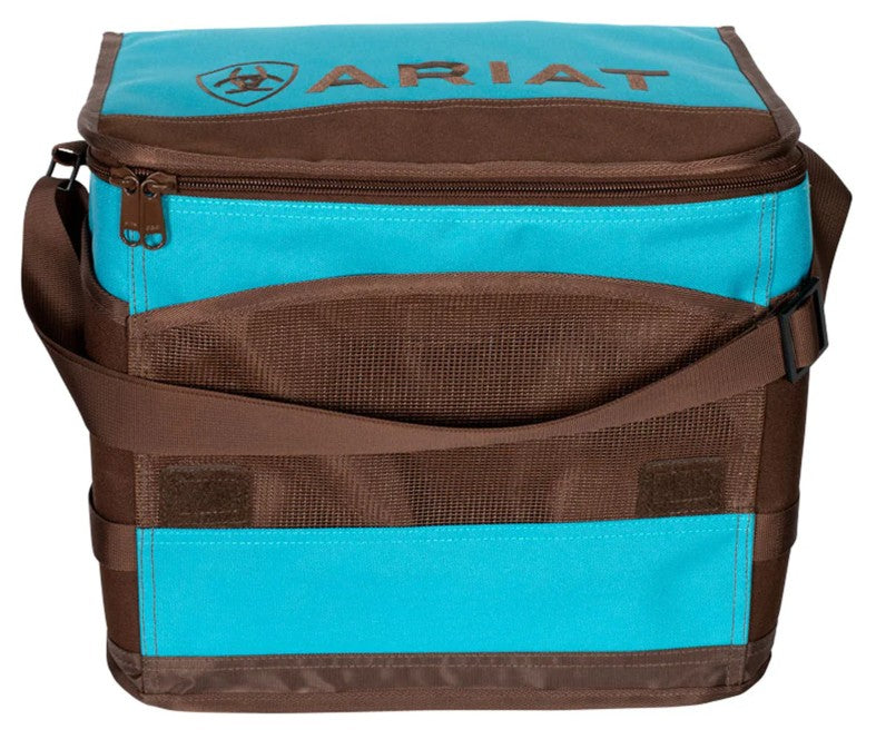 ARIAT COOLER BAG