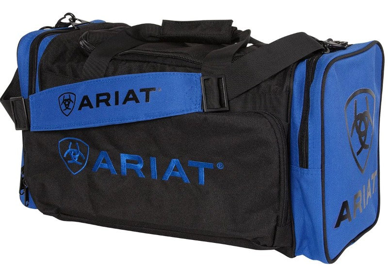 ARIAT JNR GEAR BAG