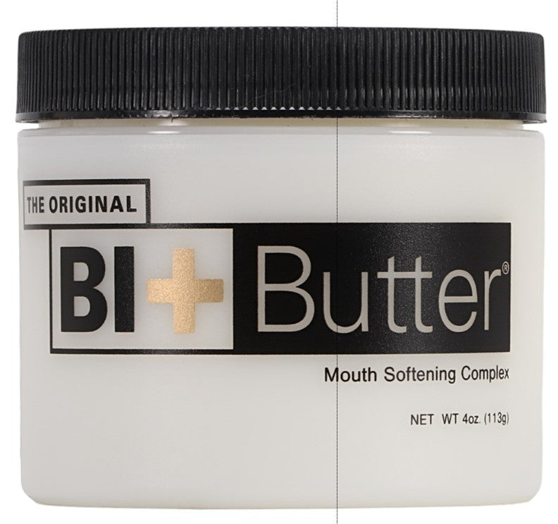 Bit Butter