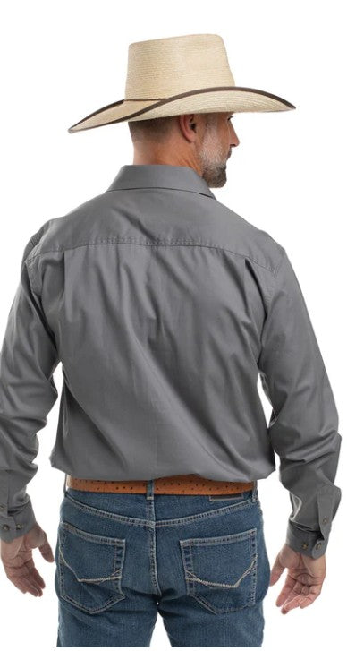 JC MNS CAMERON WORKSHIRT.
