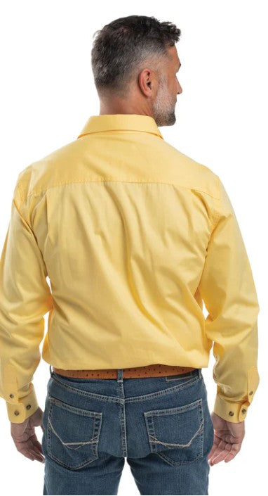 JC MNS CAMERON WORKSHIRT.