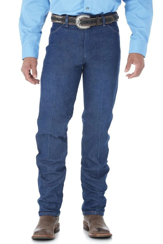 Mens Cowboy Cut Original Jean