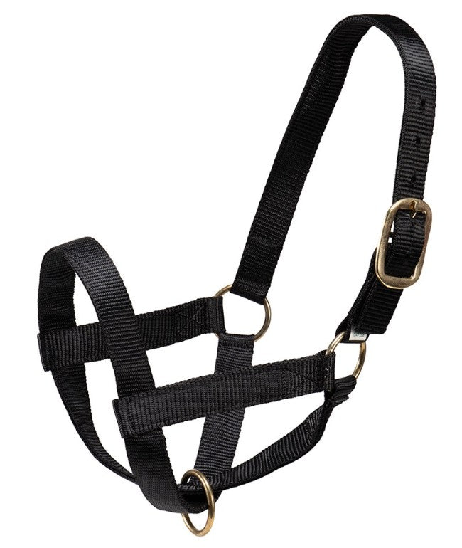 Nylon Cattle Halter Cow