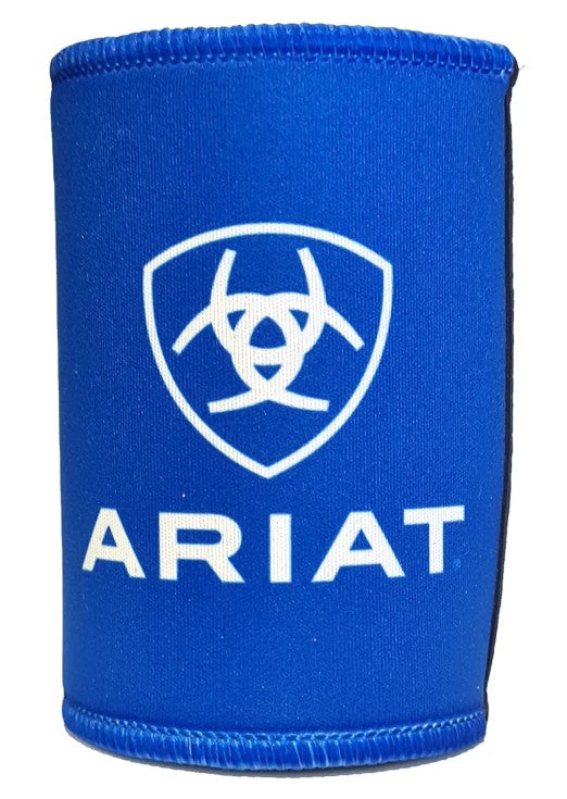 Ariat Cooler