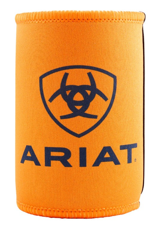 Ariat Cooler