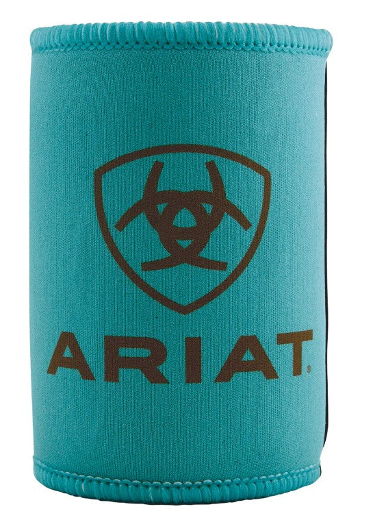 Ariat Cooler