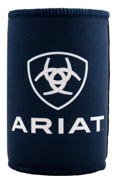 Ariat Cooler
