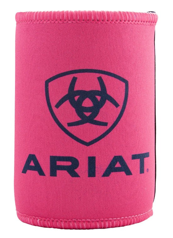 Ariat Cooler