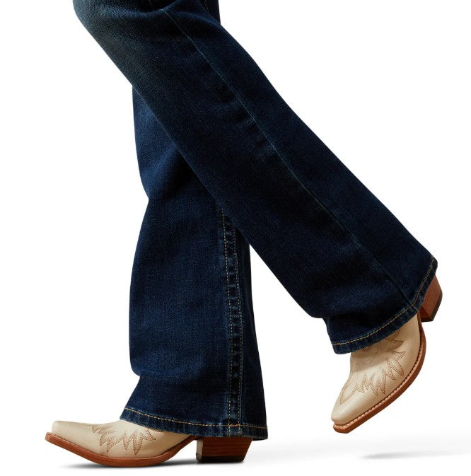 ART WMS Perfect Rise Boot Cut Adalynne Barryessa