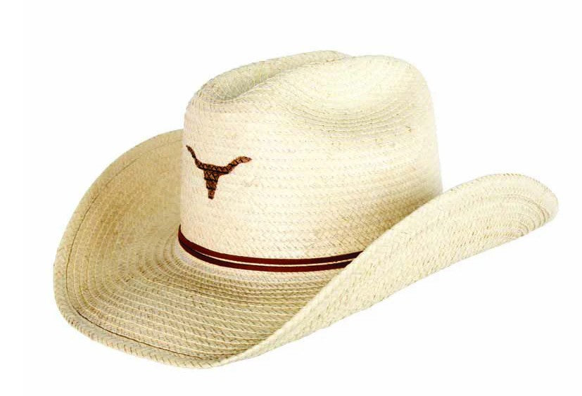 SUNBODY KIDS CATTLEMAN SINGLE LONGHORN