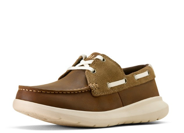 ARIAT WMS HILO SHORE