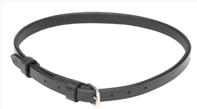 Strap for Noseband