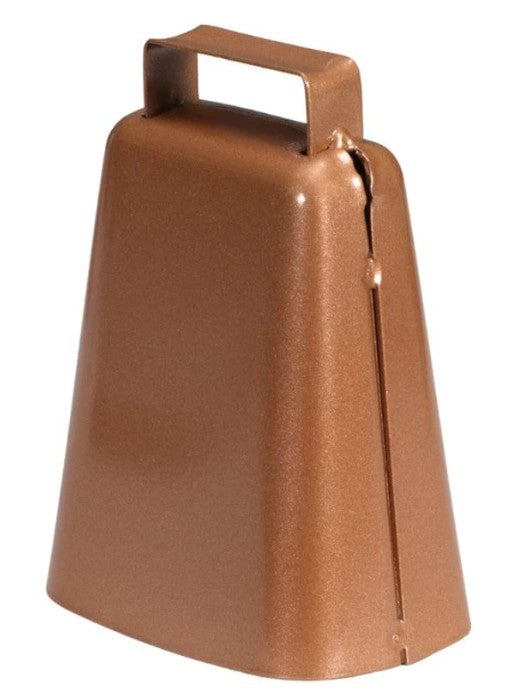 Rodeo Bell