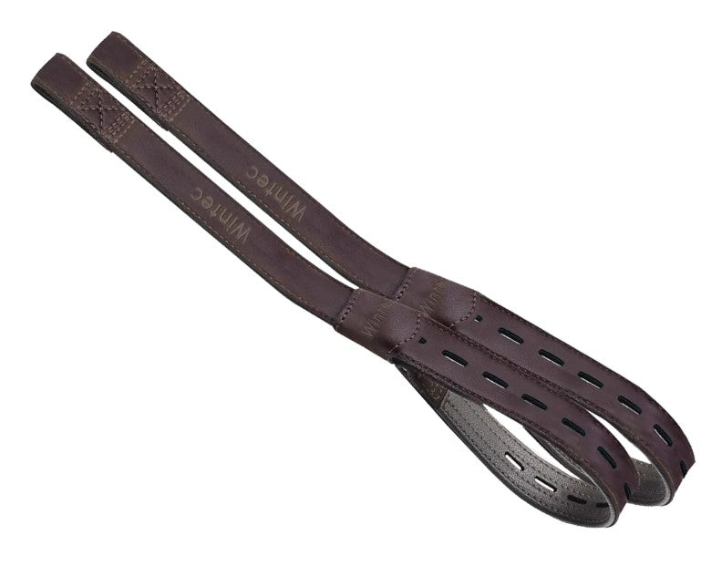 Wintec Webbers