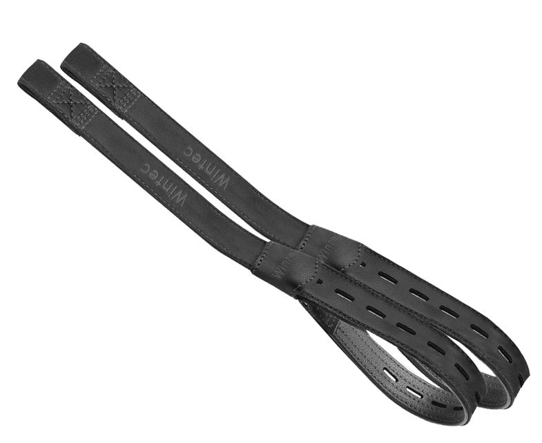 Wintec Webbers
