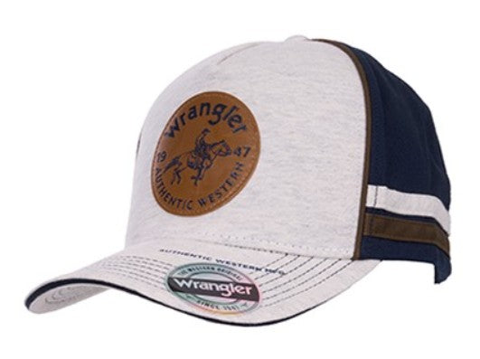 Steve HP Cap