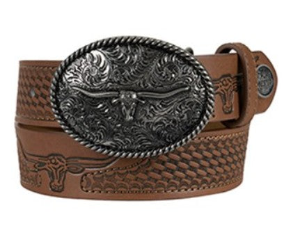 Kids Colson Belt