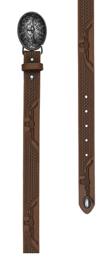 Kids Colson Belt
