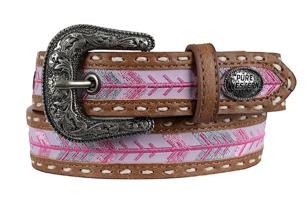 Kids Kaira Belt