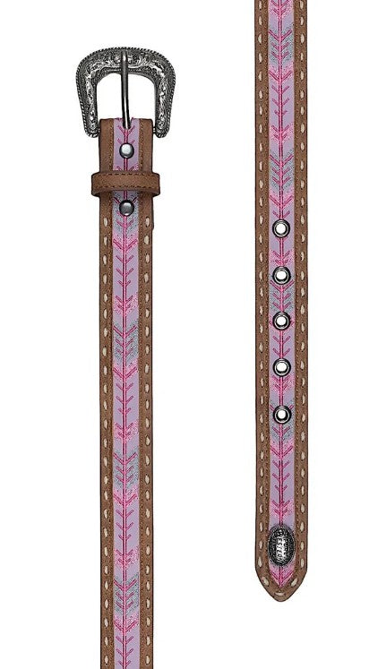 Kids Kaira Belt