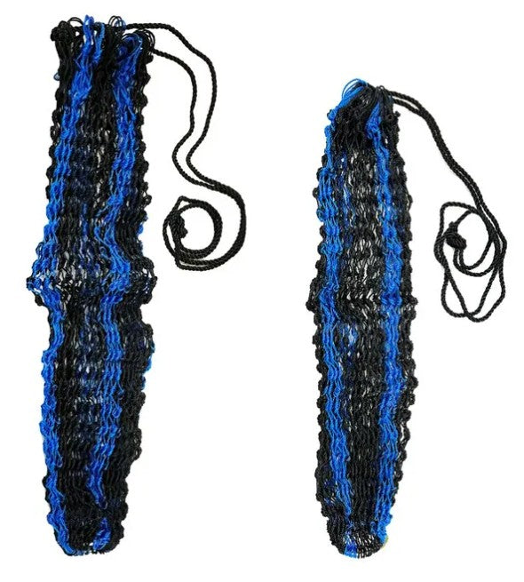 EH Heavy Duty Slow Feeder Hay Net
