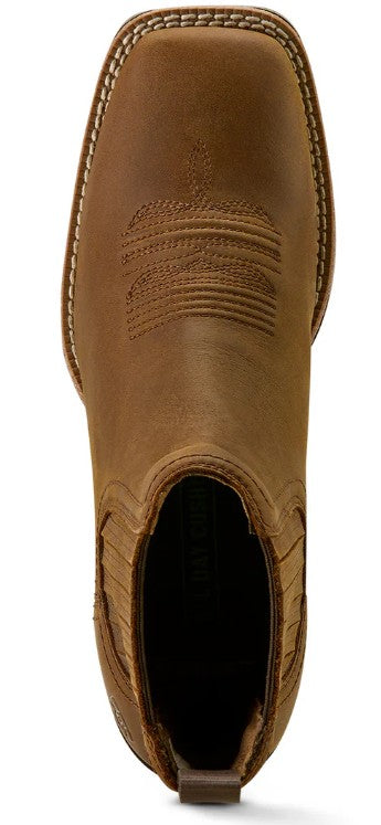 Ariat Womens Booker Chelsea