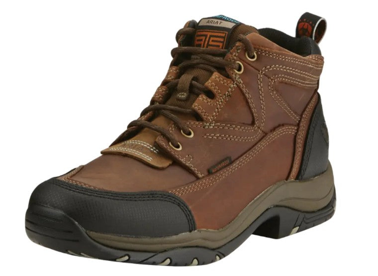 ARIAT MNS DURATERRAIN H2O