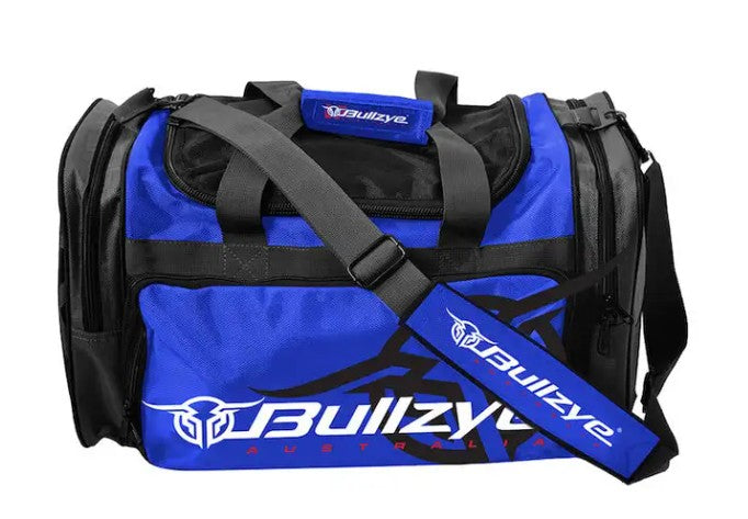 Traction Small Gear Bag