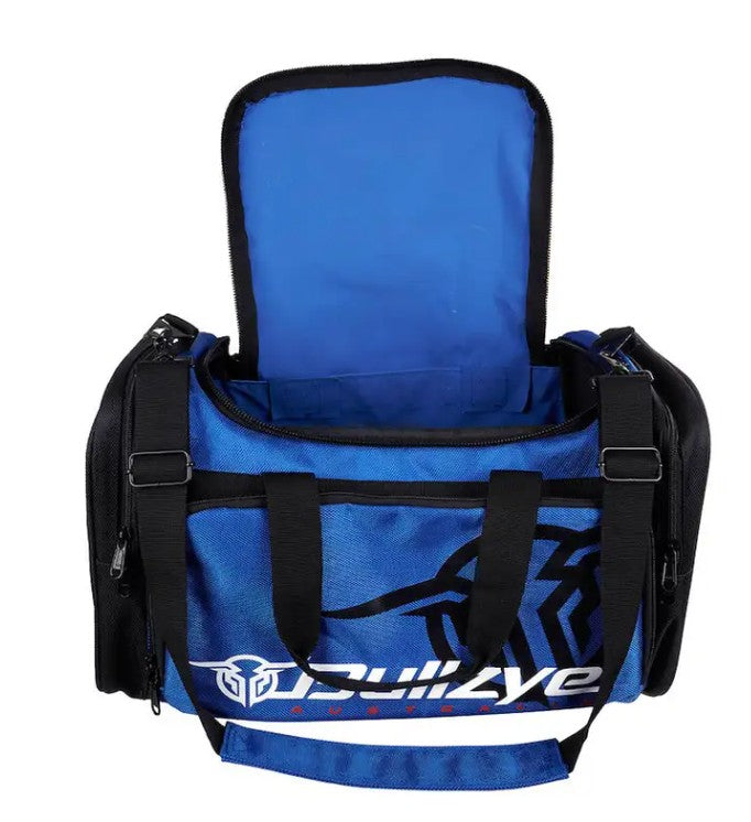 Traction Small Gear Bag