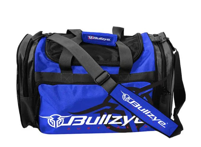 Traction Small Gear Bag