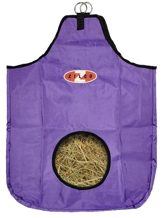 HAY TOTE BAG 1000D