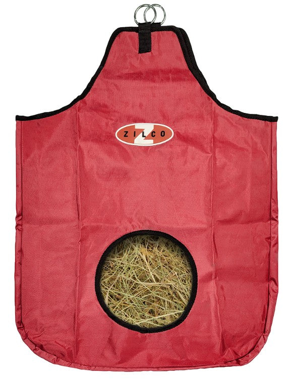 HAY TOTE BAG 1000D