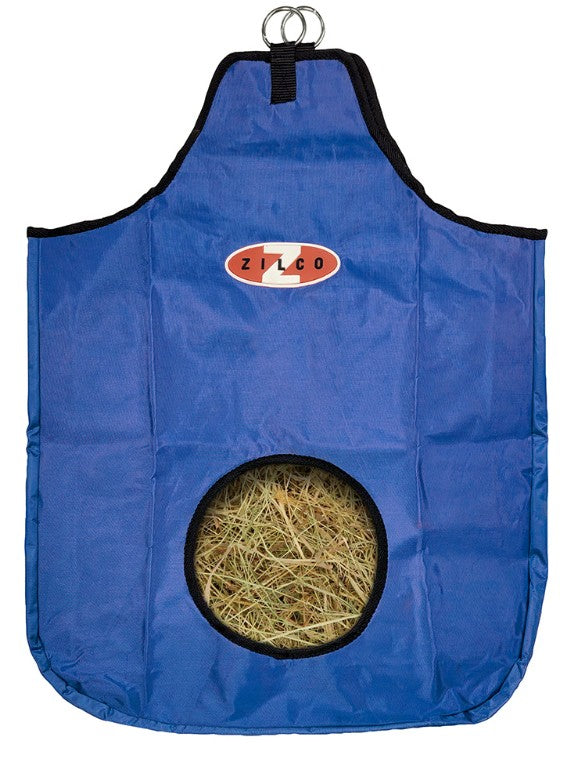 HAY TOTE BAG 1000D