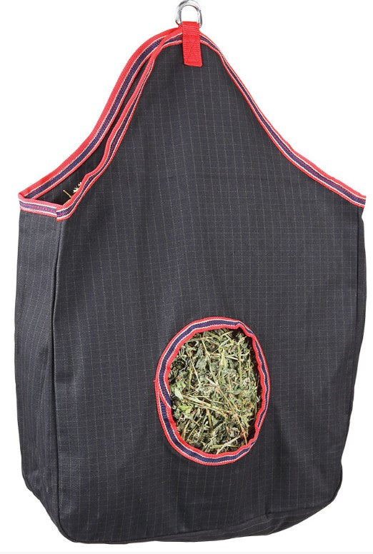 HAY BAG-HEAVY DUTY