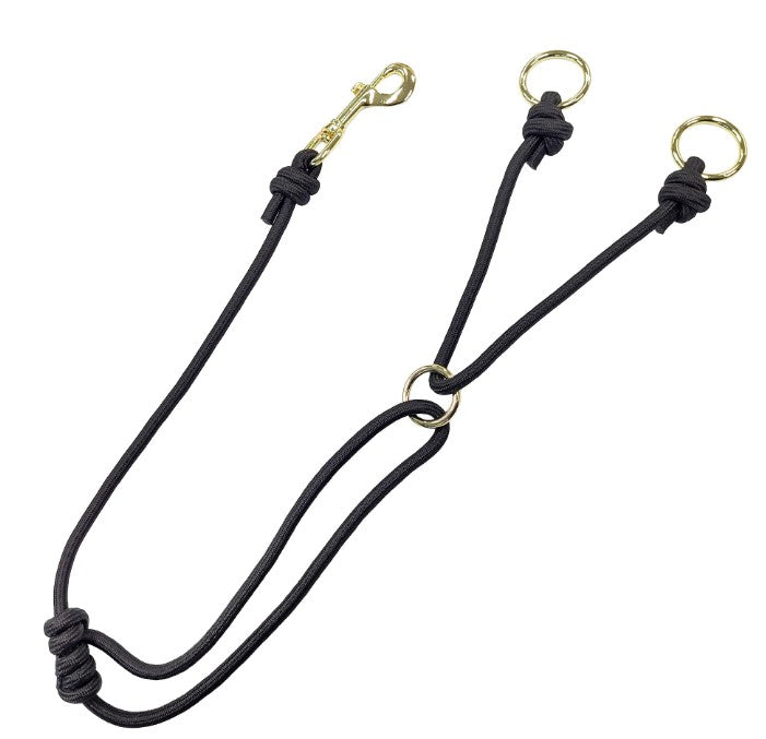 Oregon PP Training Fork