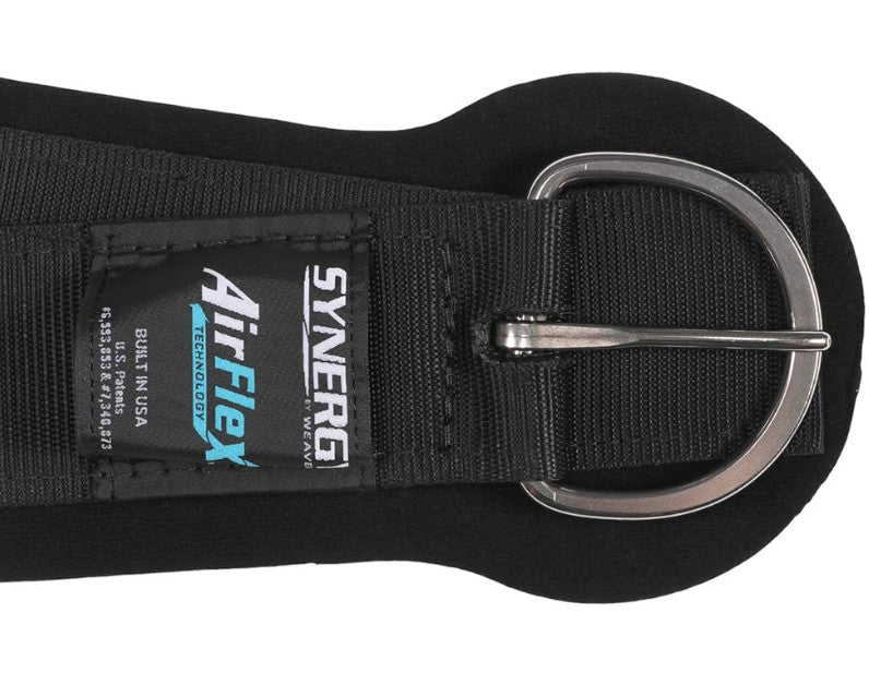 Roper Air Flex Cinch