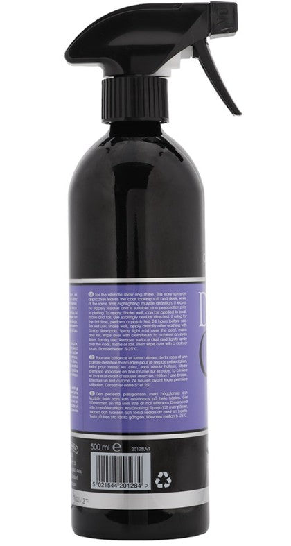 Carr & Day & Martin Dreamcoat Spray