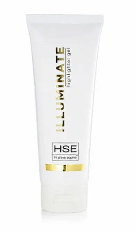 HSE Illuminate