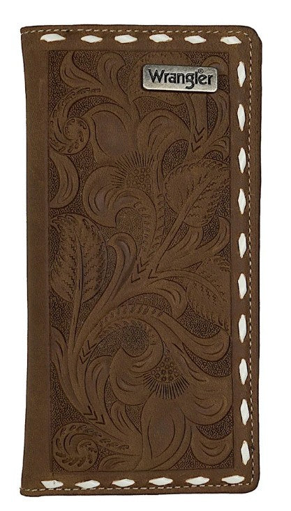 Marlo Rodeo Wallet