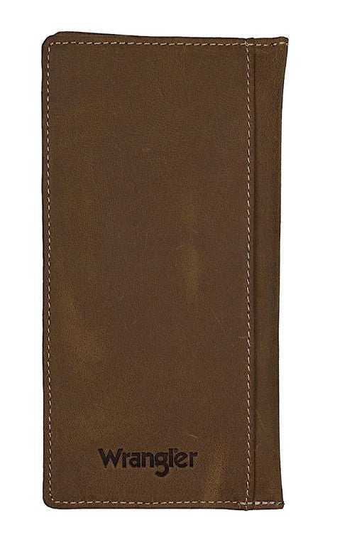 Marlo Rodeo Wallet