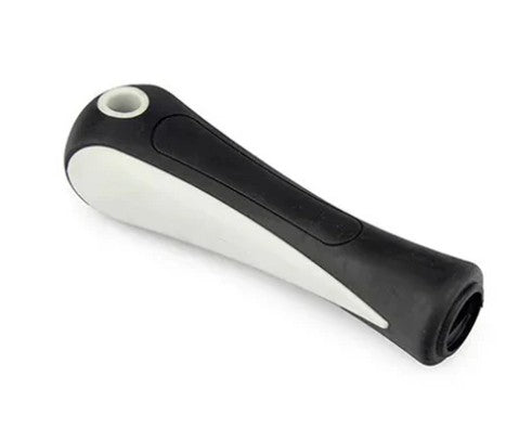 Plastic Handle for Rasp