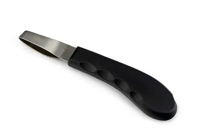 Hoof Loop Knife