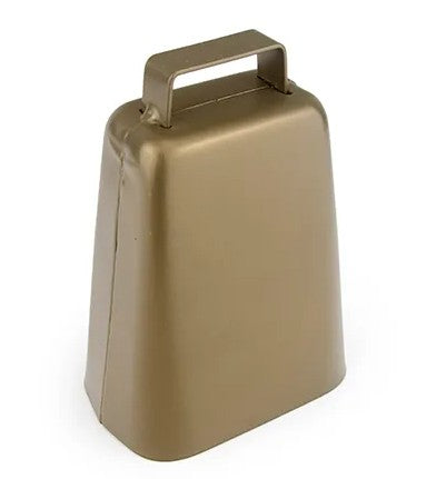 Cow Bell